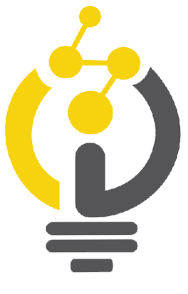 inovacaomultservice.com.br